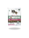 Alimento completo para chinchillas y degus VERSELE LAGA COMPLETE 500gr.